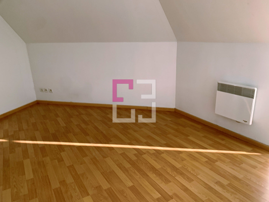 
Maison Bohain En Vermandois 3 pièce(s) 65 m2
