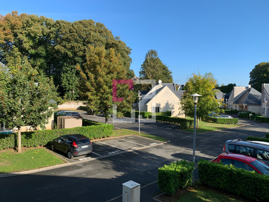 
Maison Bohain En Vermandois 3 pièce(s) 65 m2
