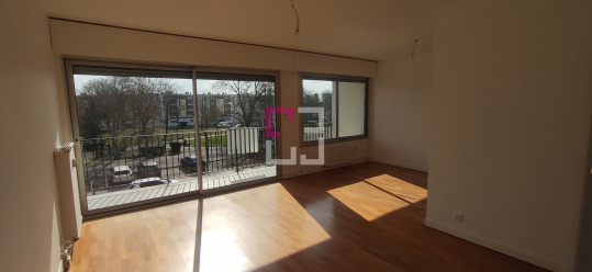 
Appartement Laon 4 pièce(s) 69.63 m2
