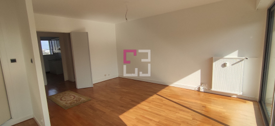 
Appartement Laon 4 pièce(s) 69.63 m2
