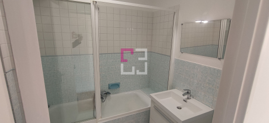 
Appartement Laon 4 pièce(s) 69.63 m2
