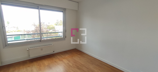 
Appartement Laon 4 pièce(s) 69.63 m2

