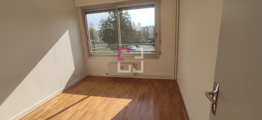 
Appartement Laon 4 pièce(s) 69.63 m2
