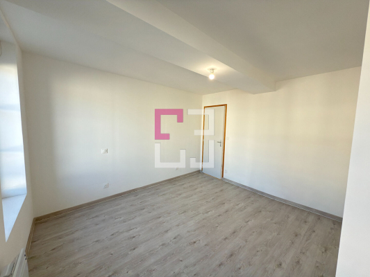 
Appartement Le Nouvion En Thierache colocation
