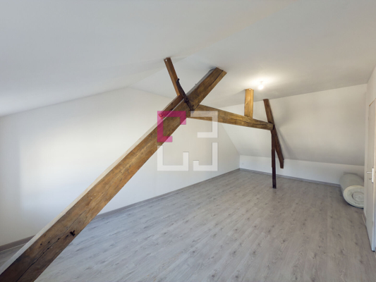 
Appartement Le Nouvion En Thierache colocation
