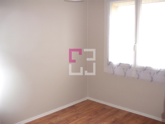 
Appartement Laon 3 pièce(s) 52.98 m2
