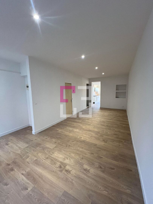 
Maison Saint Quentin 4 pièce(s) 87.86 m2
