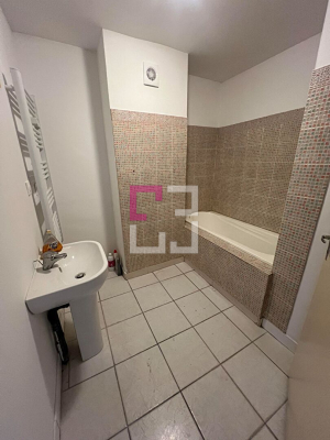 
Maison Saint Quentin 4 pièce(s) 87.86 m2

