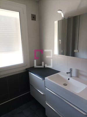 
Appartement Saint Quentin 4 pièce(s)
