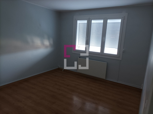 
Appartement Saint Quentin 4 pièce(s)
