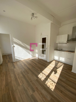 
Appartement  à Louer
