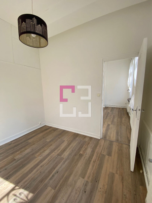 
Appartement  à Louer
