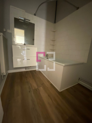 
Appartement  à Louer
