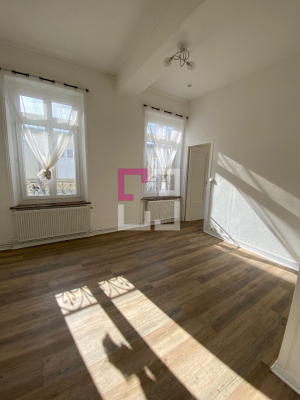 
Appartement  à Louer
