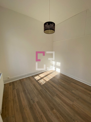 
Appartement  à Louer
