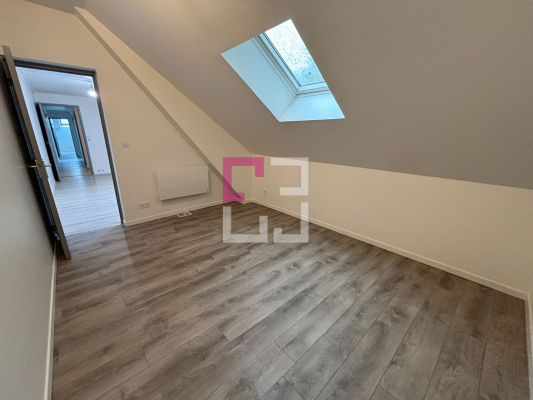 
Maison Guise 4 pièce(s) 66 m2
