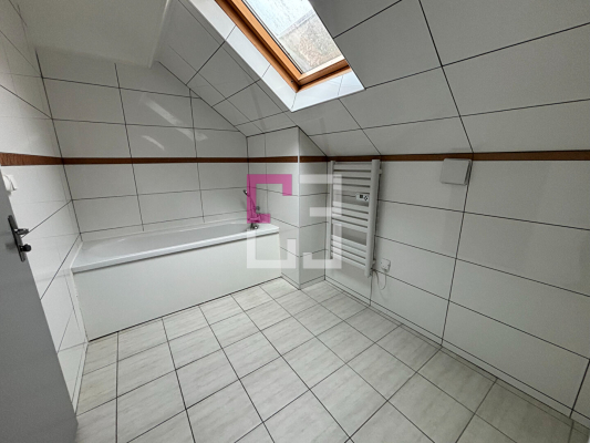 
Maison Guise 4 pièce(s) 66 m2
