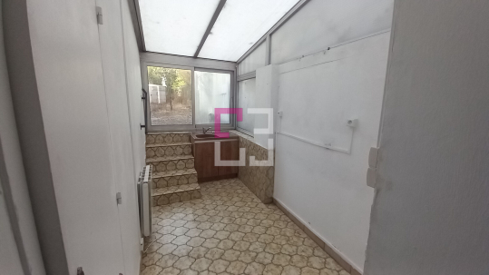 
Maison Vervins 3 pièce(s) 61.54 m2
