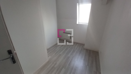 
Maison Vervins 3 pièce(s) 61.54 m2
