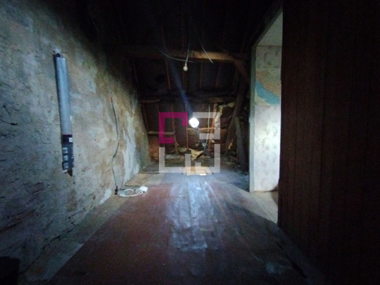 
Maison Vervins 3 pièce(s) 61.54 m2
