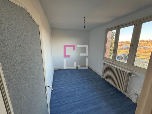 
Maison Rozoy Sur Serre 4 pièce(s) 104 m2
