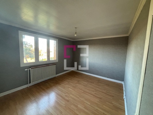 
Maison Rozoy Sur Serre 4 pièce(s) 104 m2
