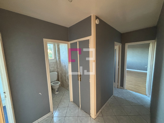 
Maison Rozoy Sur Serre 4 pièce(s) 104 m2
