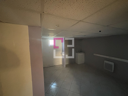 
Maison Rozoy Sur Serre 4 pièce(s) 104 m2
