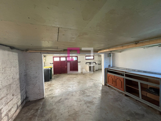 
Maison Rozoy Sur Serre 4 pièce(s) 104 m2
