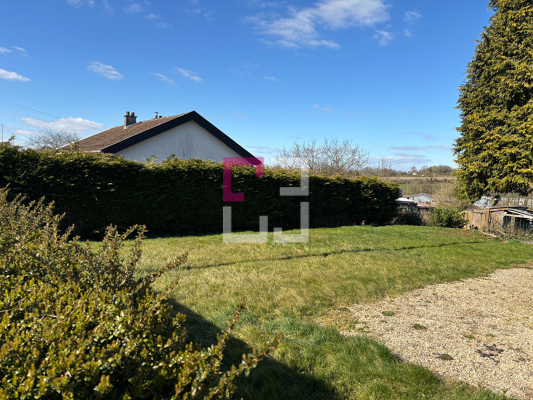 
Maison Rozoy Sur Serre 4 pièce(s) 104 m2
