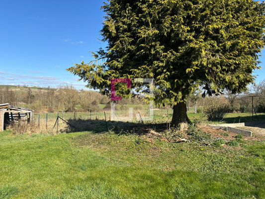 
Maison Rozoy Sur Serre 4 pièce(s) 104 m2
