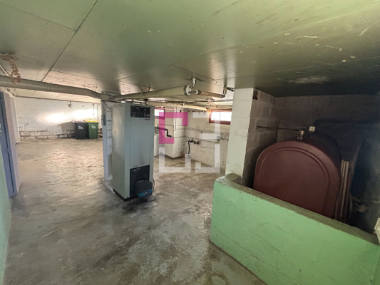 
Maison Rozoy Sur Serre 4 pièce(s) 104 m2
