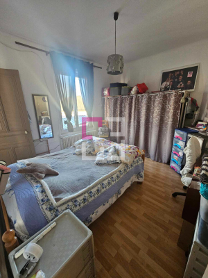
Maison St Quentin 5 pièce(s) 91 m2

