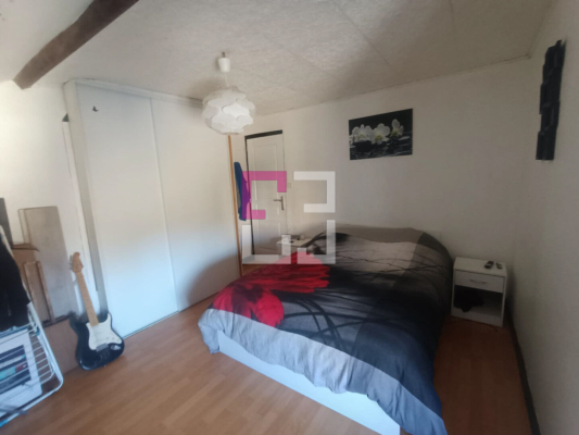
Maison Saint Michel 9 pièce(s) 174.40 m2
