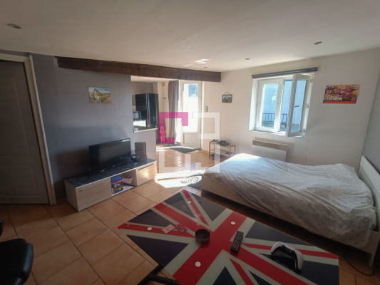 
Maison Saint Michel 9 pièce(s) 174.40 m2
