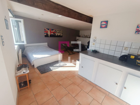
Maison Saint Michel 9 pièce(s) 174.40 m2
