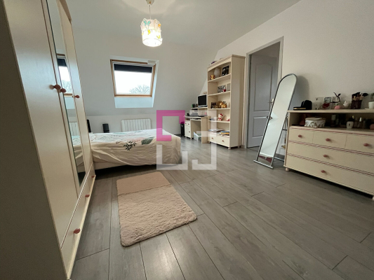 
Maison Chauny  6 pièce(s) 137 m2
