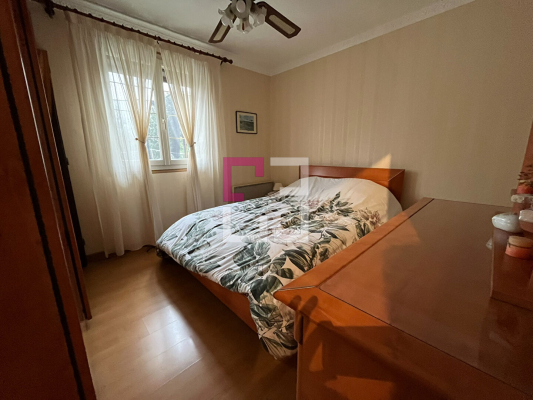 
Maison Chauny  6 pièce(s) 137 m2
