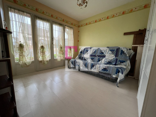 
Maison Chauny  6 pièce(s) 137 m2
