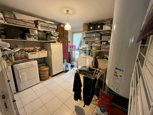 
Maison Chauny  6 pièce(s) 137 m2
