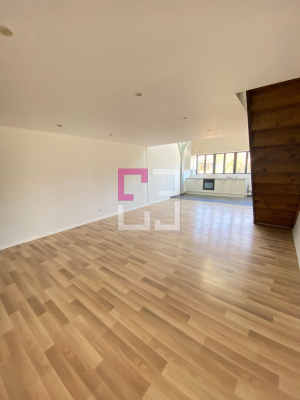 
A louer - Logement 3 pièce(s) - 75.60m²
