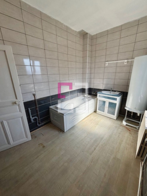 
Maison Quartier Remicourt  Saint Quentin 5 pièce(s) 98.94 m2
