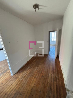 
Maison Quartier Remicourt  Saint Quentin 5 pièce(s) 98.94 m2
