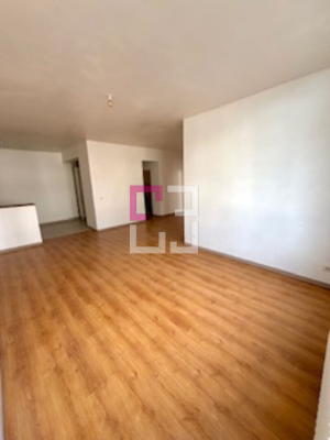 
Appartement Saint Quentin 4 pièce(s) 110.95 m2
