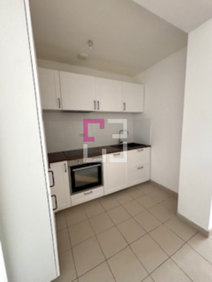 
Appartement Saint Quentin 4 pièce(s) 110.95 m2
