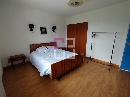 
Maison GUISE 4 pièces 96 m²
