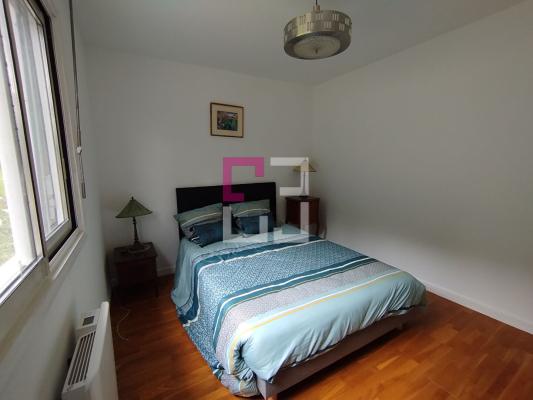 
Maison GUISE 4 pièces 96 m²
