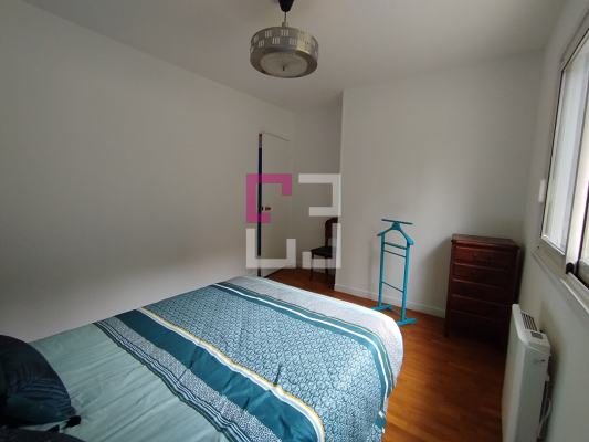 
Maison GUISE 4 pièces 96 m²
