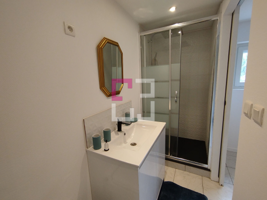 
Maison GUISE 4 pièces 96 m²
