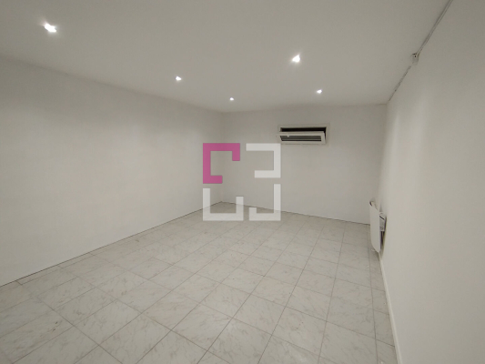 
Maison GUISE 4 pièces 96 m²
